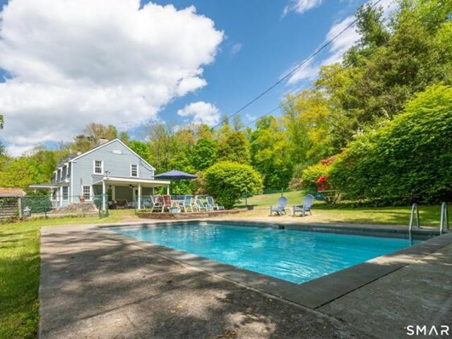 Junction Rd, Brookfield, Home For Sale