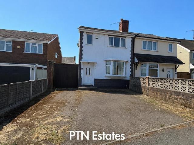 Junction Road, Audnam, Stourbridge DY8, 3 bed property to rent, £1,250 pcm | PrimeLocation