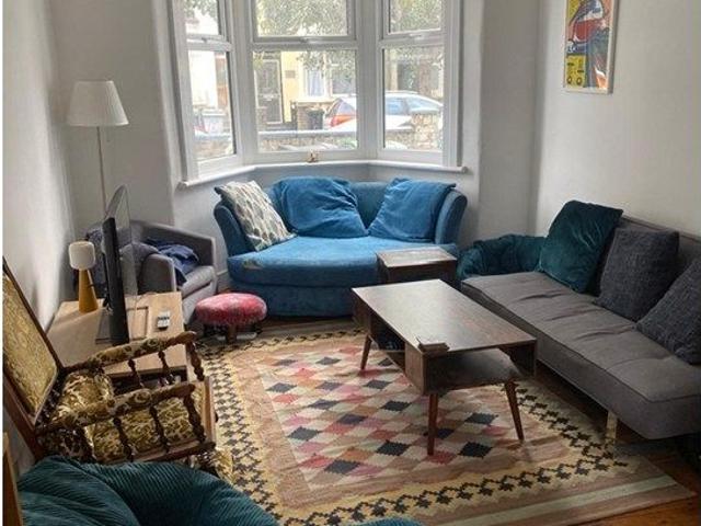 Junction Road, London N17, 3 bed terraced house to rent, £3,000 pcm | PrimeLocation