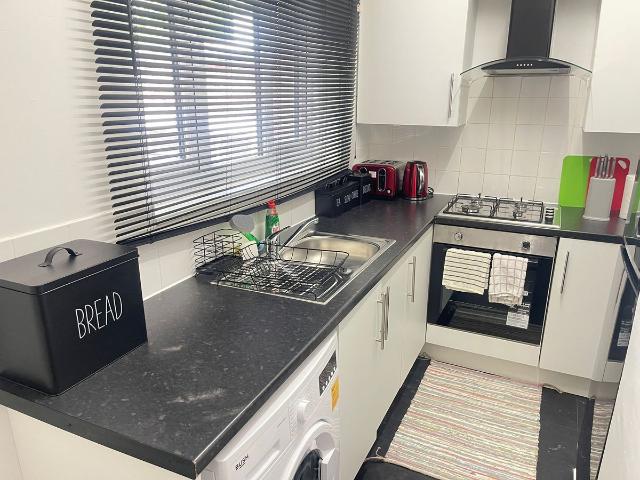 Junction Road, London N19, 2 bed flat to rent, £2,100 pcm | PrimeLocation