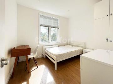 Junction Road, London N19 5 bed maisonette to rent £4,750 pcm £1,096 pw