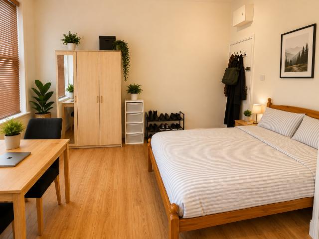 Junction Road, London N19, Studio to rent, £1,425 pcm | PrimeLocation
