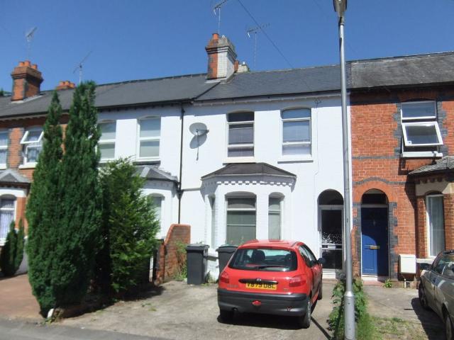 Junction Road, Reading RG1, 6 bed shared accommodation to rent, £4,200 pcm | PrimeLocation