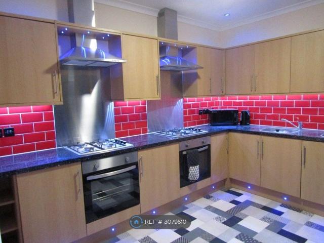 Junction Road, Reading RG1, 8 bed terraced house to rent, £5,600 pcm | PrimeLocation