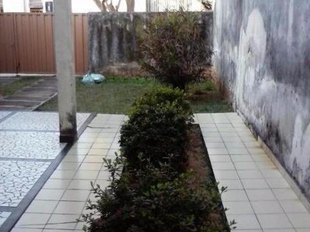 jundiaí ponto comercial e residencial/PERMUTA/CASA COMERCIAL ATRAS DA FACULDADE DE MEDICINA JUNDIAÍ
