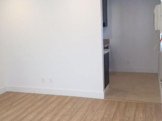 June Flats 1 Bedroom Apartment for Rent at 1215 N June St, Los Angeles, CA 90038 Central Hollywood
