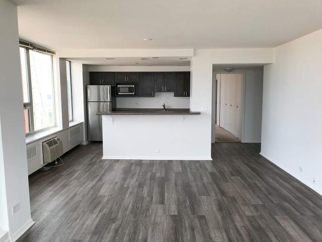 Juneau Village Towers Apartments Milwaukee, WI Studio Apartment for Rent at 1029 North Jackson Street, Milwaukee, WI 53202 Juneau Town