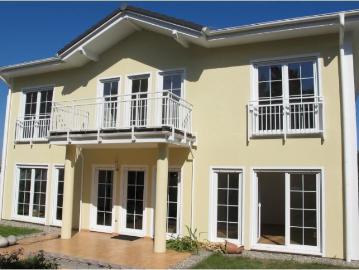 Bretzenheim, Mainz, Rheinhessen, Rheinland-Pfalz