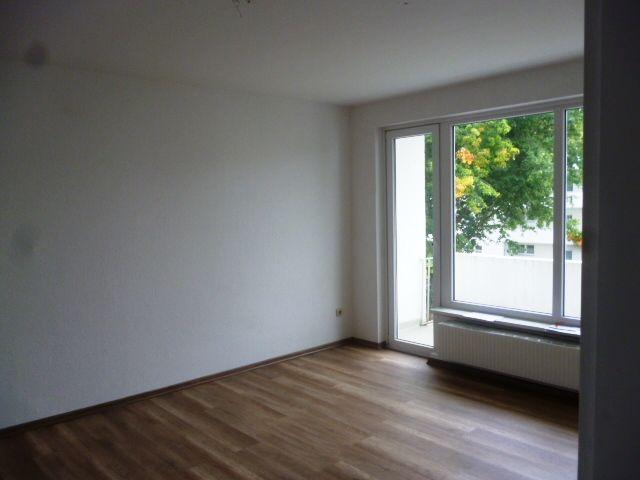 Jung Stillingweg 15, 44319 Dortmund