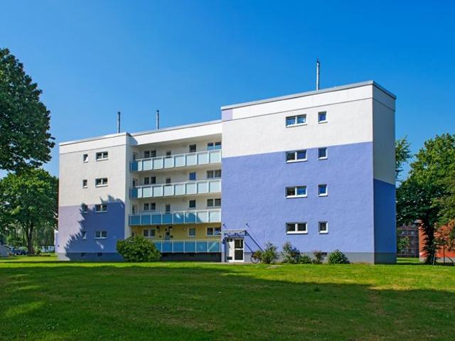 Jung Stillingweg 6, 44319 Dortmund