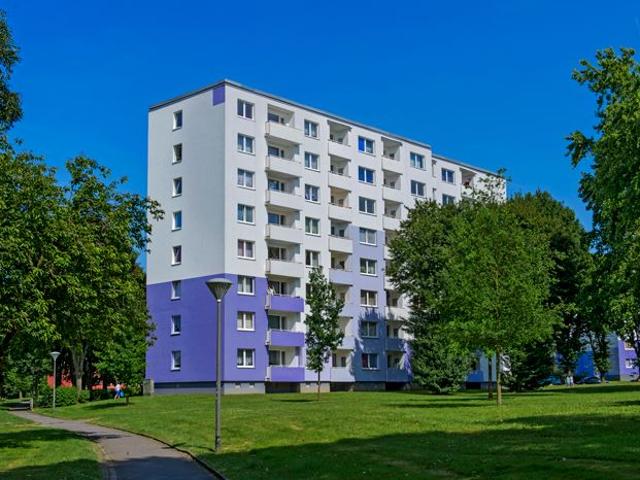 Jung Stillingweg 8, 44319 Dortmund