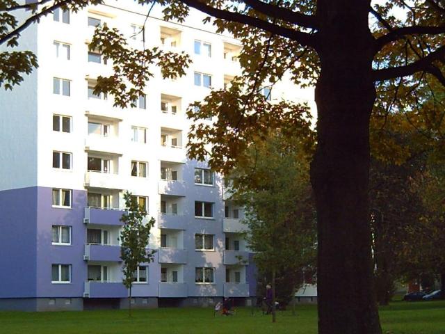 Jung Stillingweg 8, 44319 Dortmund