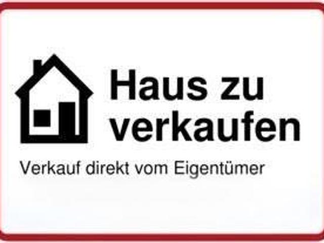 Junge, moderne DHH in Mainz mit Dachterrasse u. Keller von privat