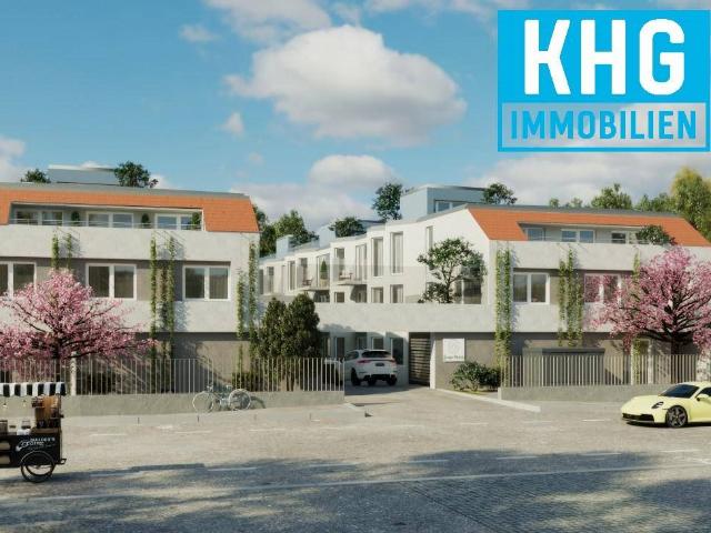 JUNGE RÖMER VORSORGEMODELL MIT KOSTENLOSEM VERMIETERSERVICE UND GUTER RENDITE