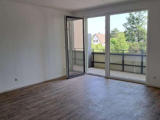 Jungen Familien aufgepasst