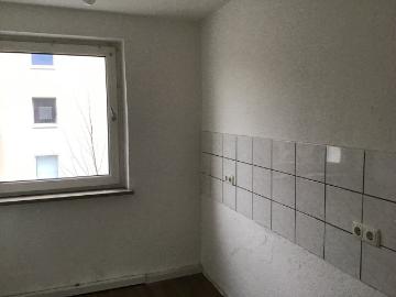 Junges Paar im Glück!