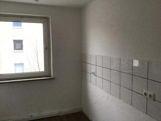 Junges Paar im Glück!