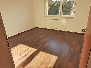 Junges Wohnen in Sitzendorf