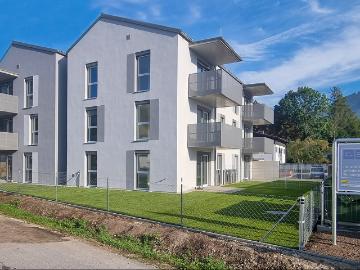 Apartment for rent in 2734 - Garten