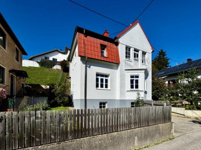 JUNGFAMILIEN ImmoTipp! DAS HAUS ZUM WOHNUNGSPREIS