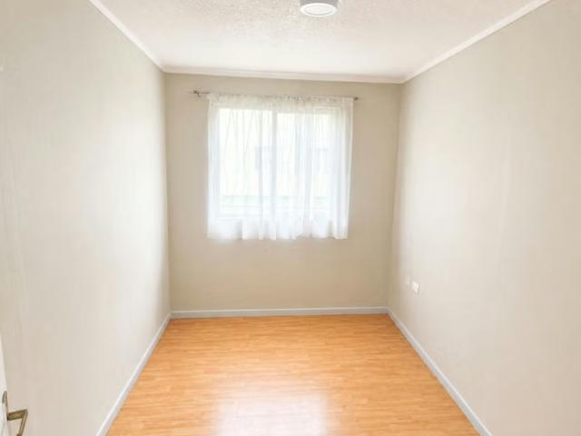 Junio 2026 | Venta impecable departamento sector Francke, Osorno | 2 dormitorios por 69970. 00 en Osorno