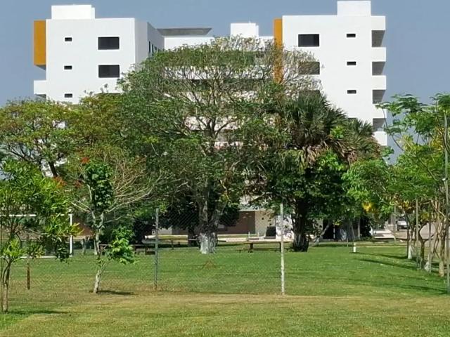 JUNIOR SUITE DOBLE RESIDENCIAL CARTUJO LA BOCANA