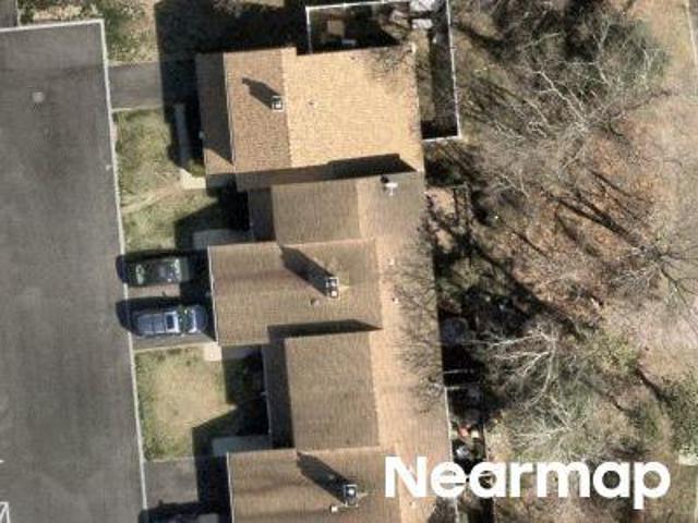 Juniper Ct
