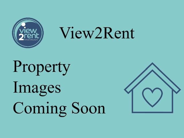 Juniper Close, Newton, Porthcawl CF36, 2 bed terraced house to rent, £950 pcm | PrimeLocation