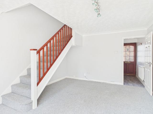 Juniper Close, Thetford IP24, 2 bed terraced house to rent, £950 pcm | PrimeLocation