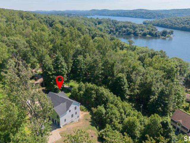 Juniper Dr, New Milford, Home For Sale