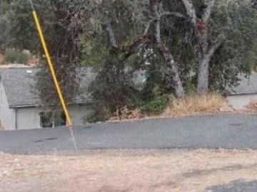Juniper Dr