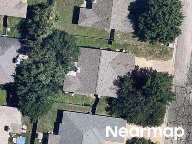 Juniper Dr # 2