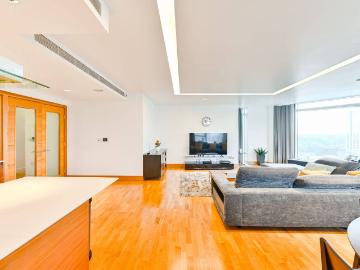 Juniper Drive, Wandsworth, London SW18, 2 bed flat to rent, £5,500 pcm | PrimeLocation