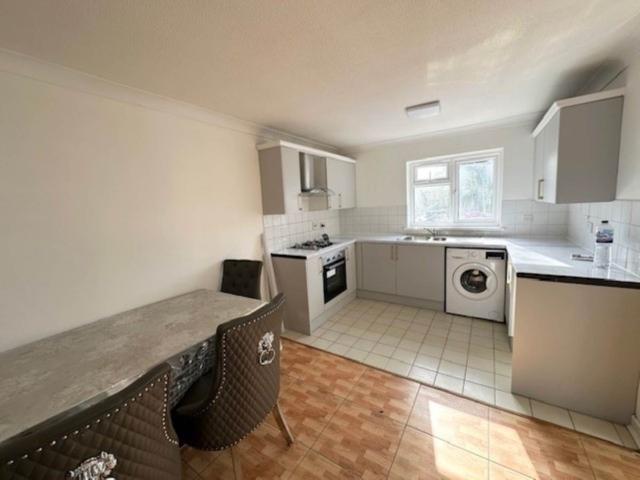 Juniper Lane, Beckton E6, 3 bed semi detached house to rent, £2,300 pcm | PrimeLocation