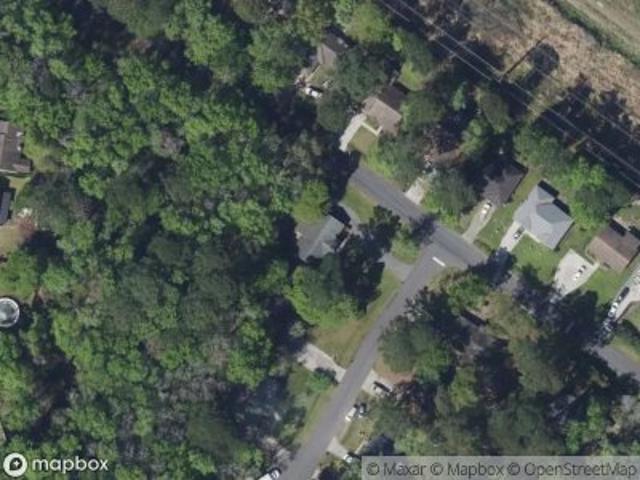 Juniper Ln