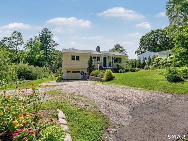Juniper Rd, Newtown, Home For Sale