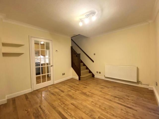 Juniper Road, Farnborough 1 bedroomProperty for lettings Seymours