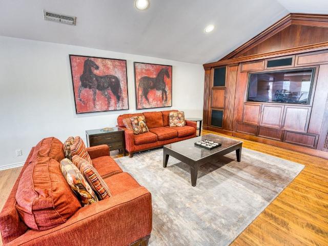 Juniper Springs Apartments 2 Bedroom Apartment for Rent at 3500 Greystone Dr, Austin, TX 78731