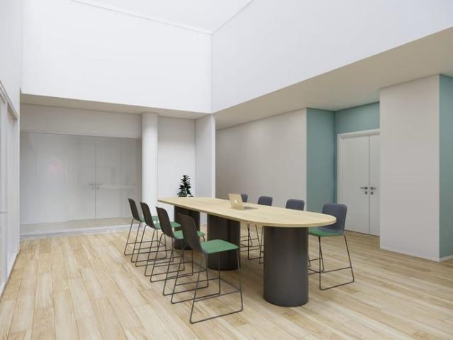 Juno House Your Private Urban Retreat
