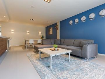 Laak, Den Haag, Den Haag, Zuid-Holland