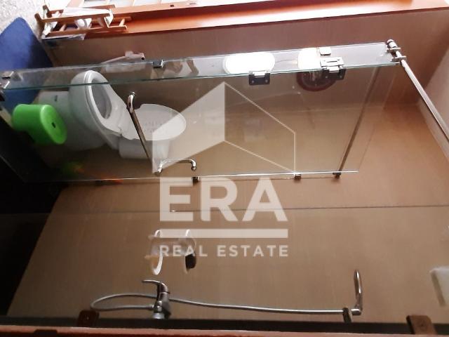 Jual Cepat! Rumah Bagus 2Lt Di Pulo Gadung