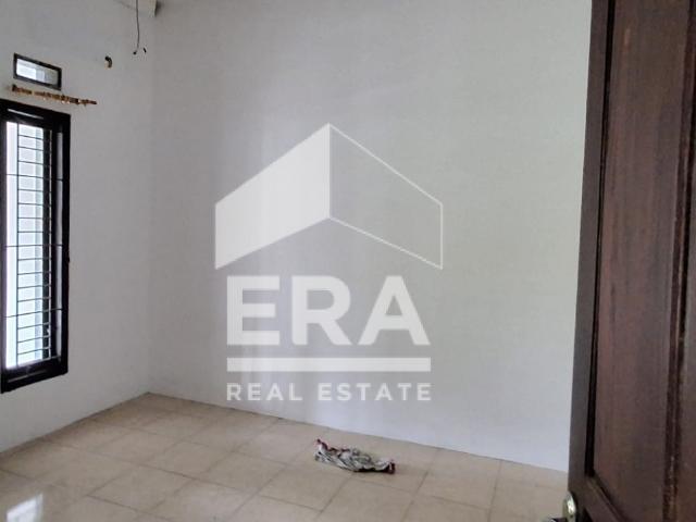 JUAL Rumah Murah Minimalis Siap Huni di Perum Megawon Indah Jati Kudus