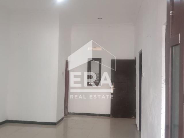 JUAL Rumah Murah Cocok Untuk Keluarga Muda di Griya Bukit Pesona Mranggen Demak