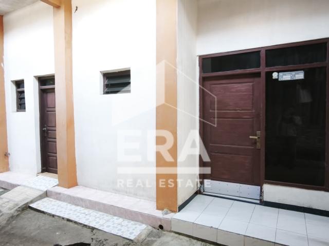 JUAL Rumah Murah Kamar Banyak Cocok Untuk Kost di Jl Raya Jepara Kudus mayong