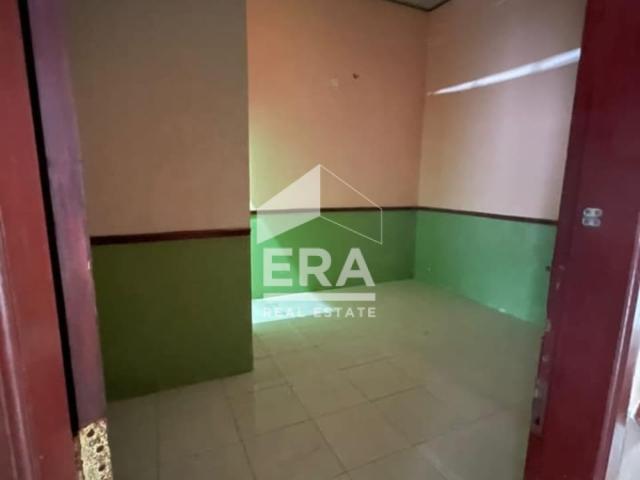 JUAL Rumah Minimalis Murah Siap Huni di Megawon Indah Jati Kudus