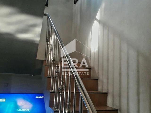 JUAL Rumah Pinggir Jalan Bisa Untuk Usaha di Jl Kudus Purwodadi Jati Kudus
