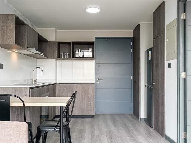 Juan martínez de rozas 2938 departamento 313