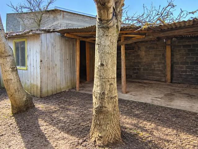 Juan Menzi, 3 dormitorios 1 Baño | 3 dormitorios por 2200.00 en Temuco