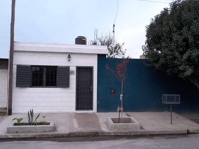 JUAN B JISTO PILOTO ORIGONE DEPARTAMENTO DE 1 DORMITORIO EN ALQUILER