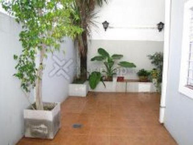Juan B Justo 1500 Florida Vicente López Zona Norte BsAs en Inmomap